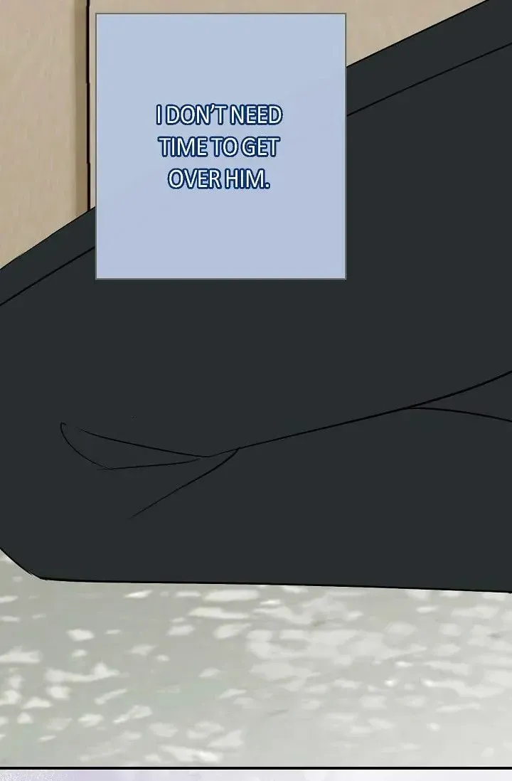 Obscene Contract Chapter 22 page 24 - 