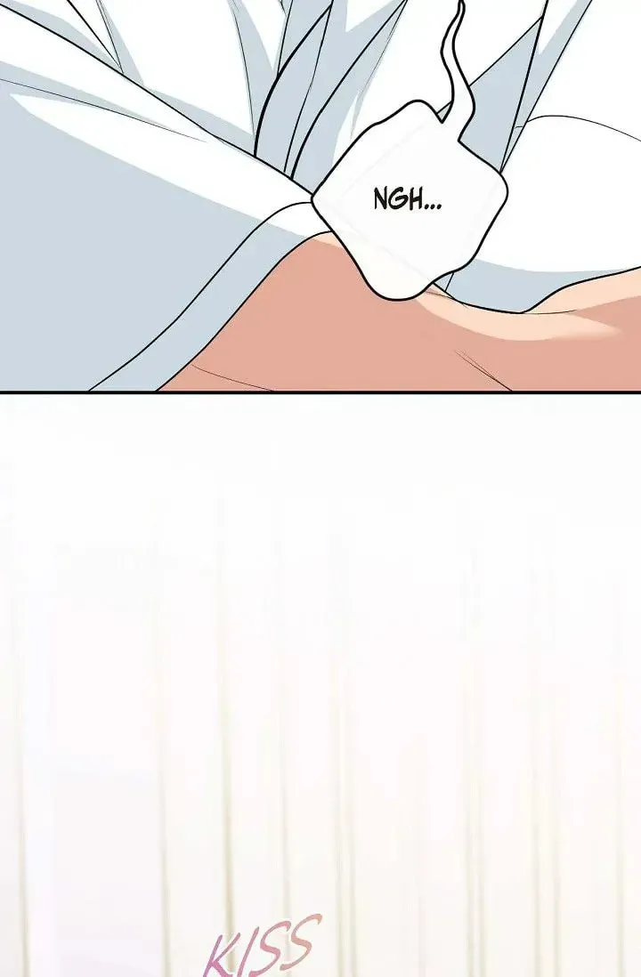 Obscene Contract Chapter 22 page 36 - 