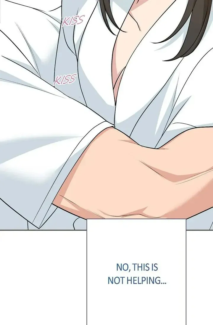 Obscene Contract Chapter 22 page 38 - 