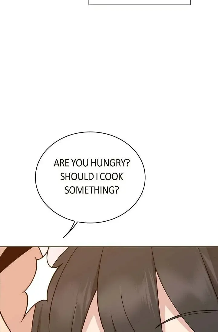 Obscene Contract Chapter 22 page 39 - 