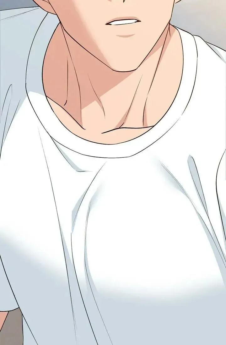 Obscene Contract Chapter 22 page 47 - 