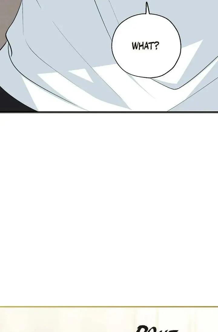 Obscene Contract Chapter 22 page 48 - 