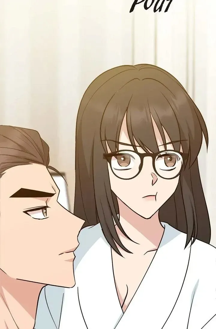 Obscene Contract Chapter 22 page 49 - 