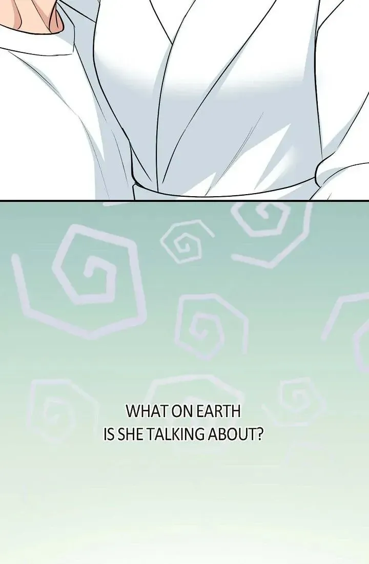 Obscene Contract Chapter 22 page 50 - 