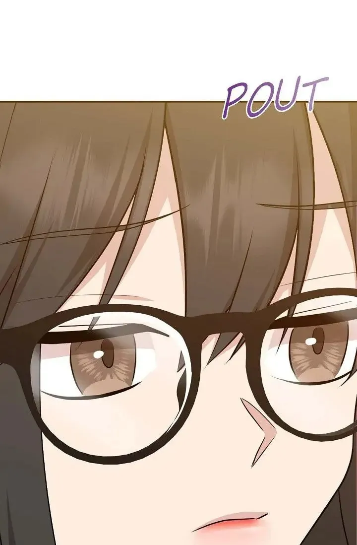 Obscene Contract Chapter 22 page 58 - 