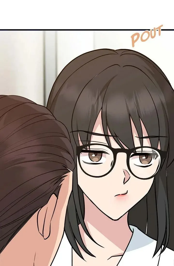 Obscene Contract Chapter 22 page 60 - 