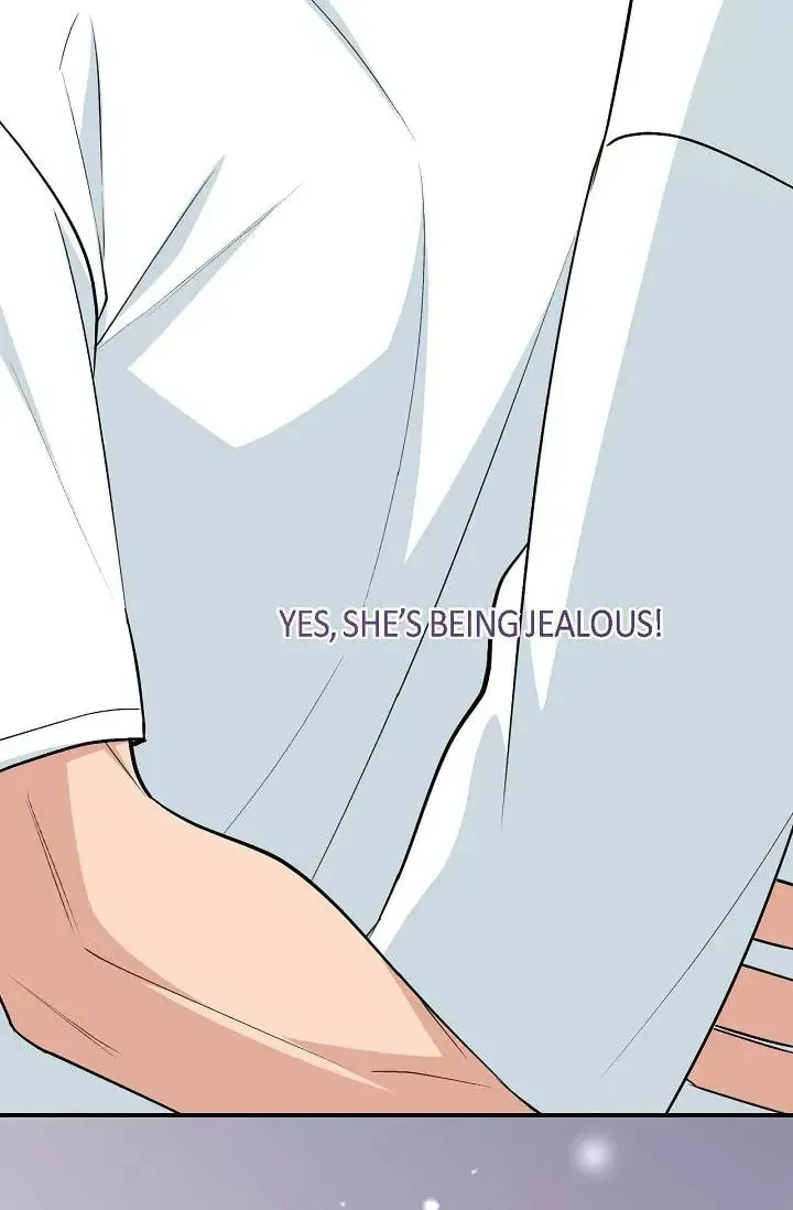 Obscene Contract Chapter 22 page 64 - 