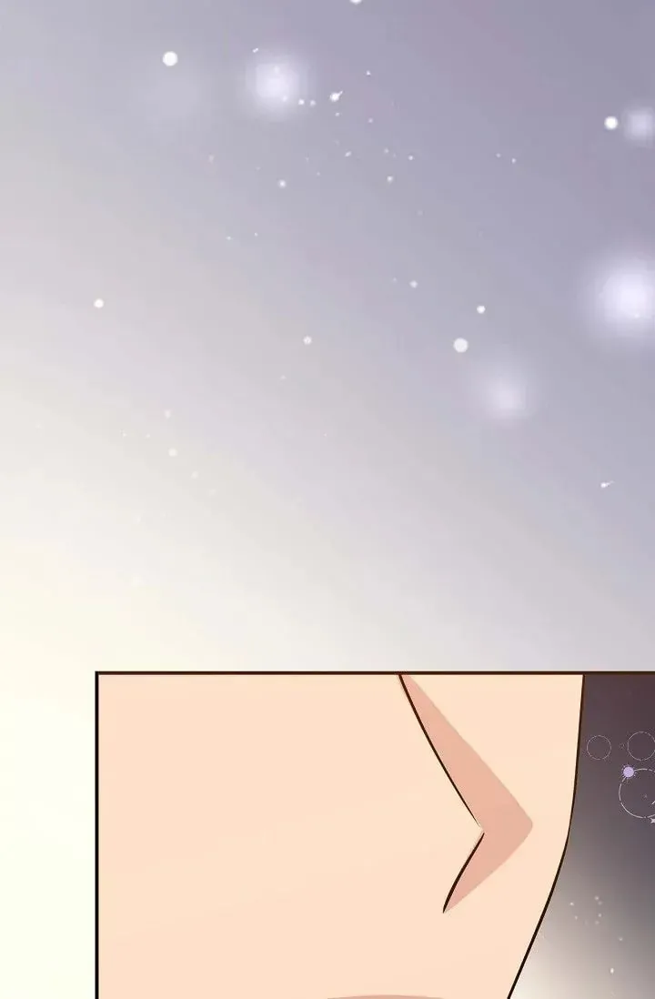 Obscene Contract Chapter 22 page 65 - 