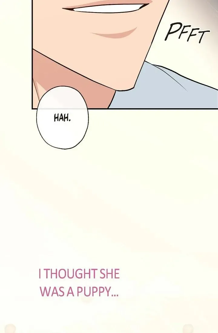 Obscene Contract Chapter 22 page 66 - 