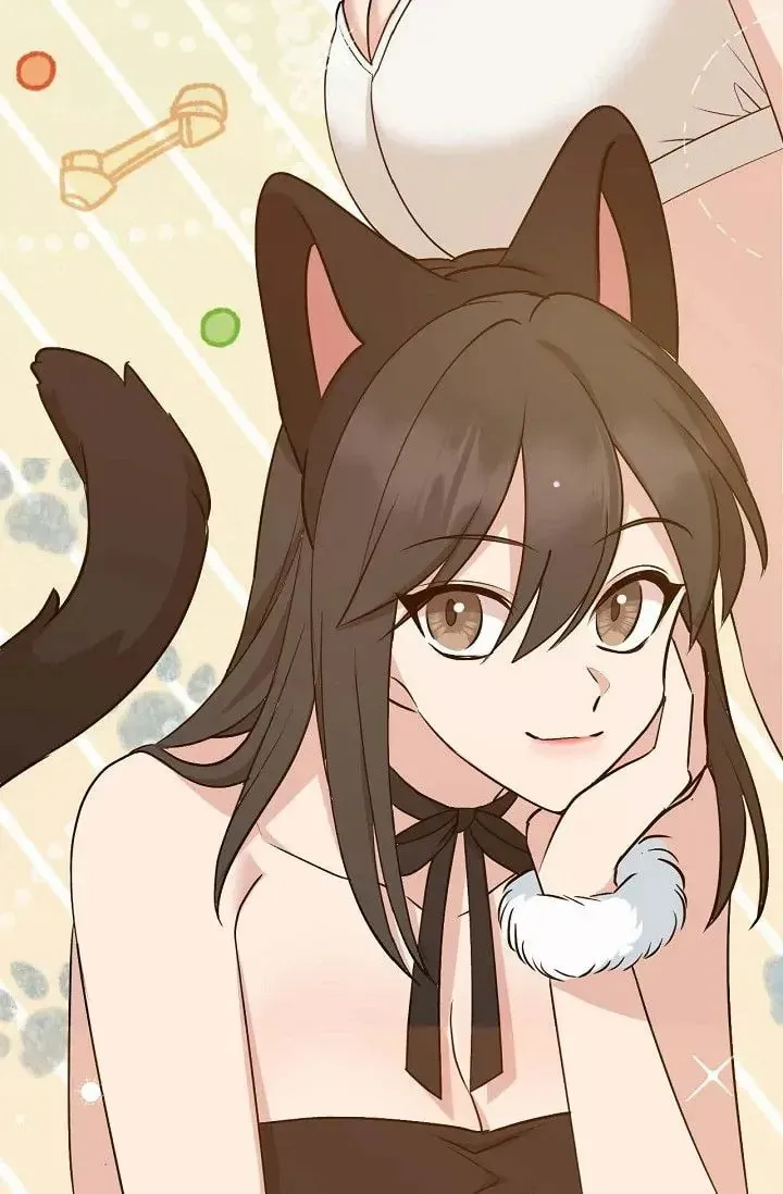 Obscene Contract Chapter 22 page 68 - 