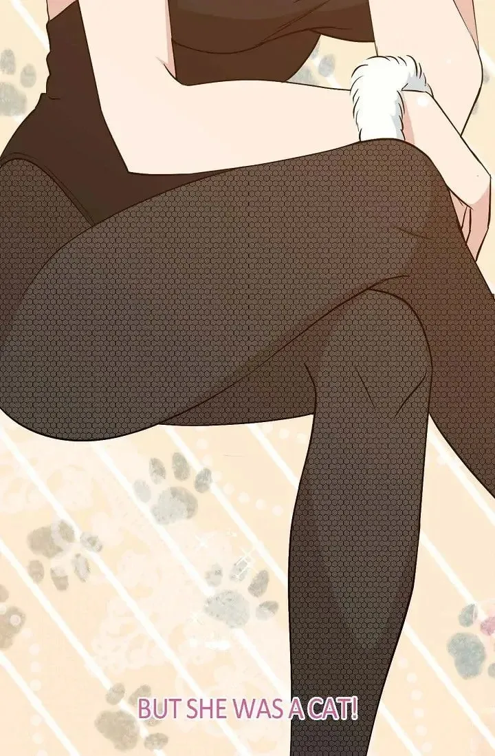 Obscene Contract Chapter 22 page 69 - 