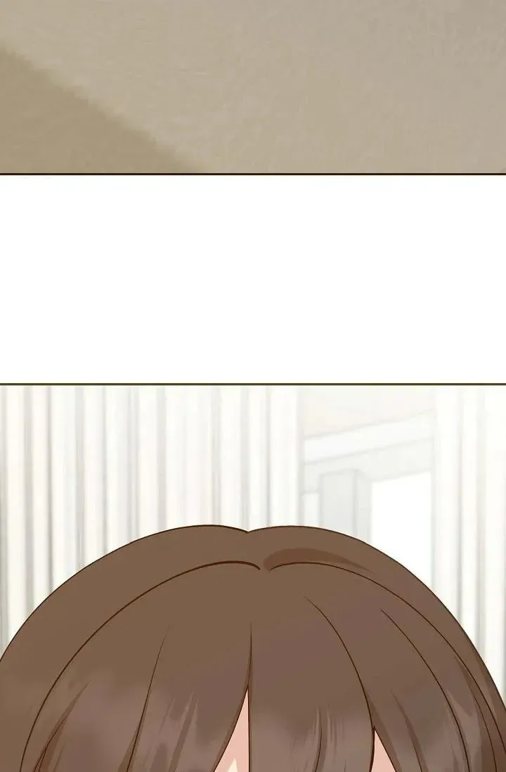 Obscene Contract Chapter 22 page 8 - 