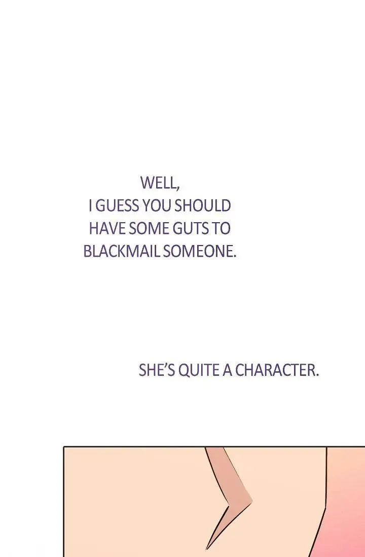 Obscene Contract Chapter 22 page 71 - 