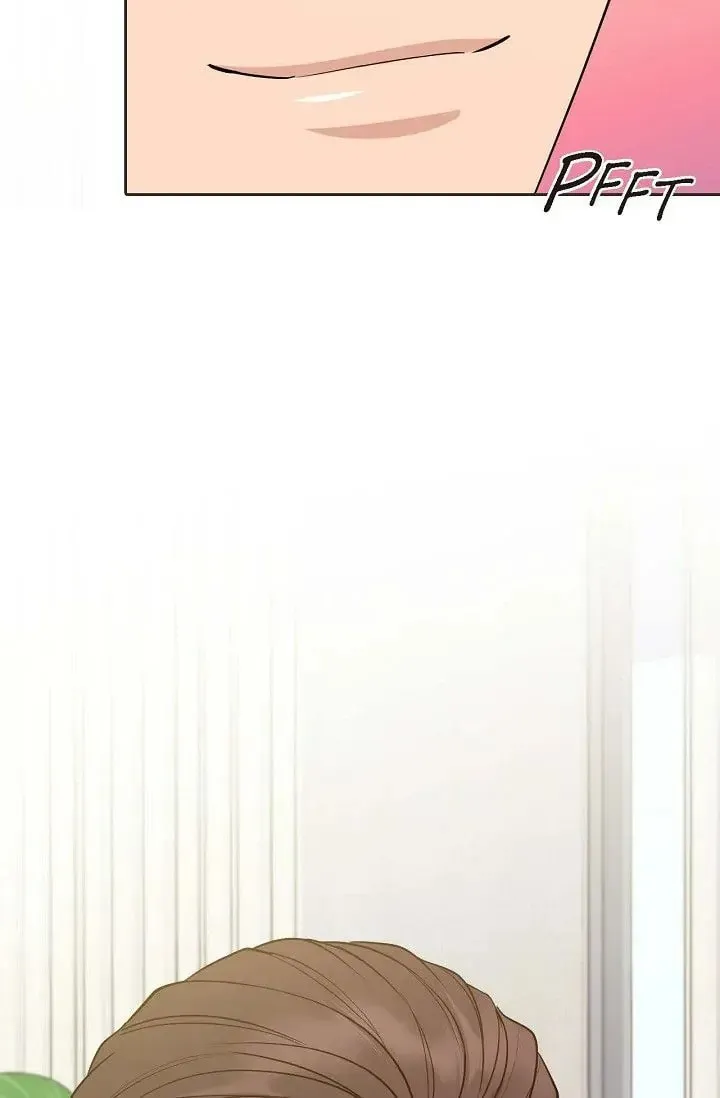 Obscene Contract Chapter 22 page 72 - 