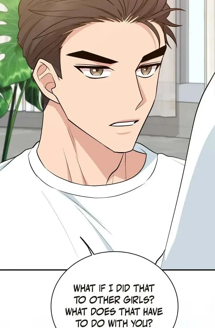 Obscene Contract Chapter 22 page 73 - 