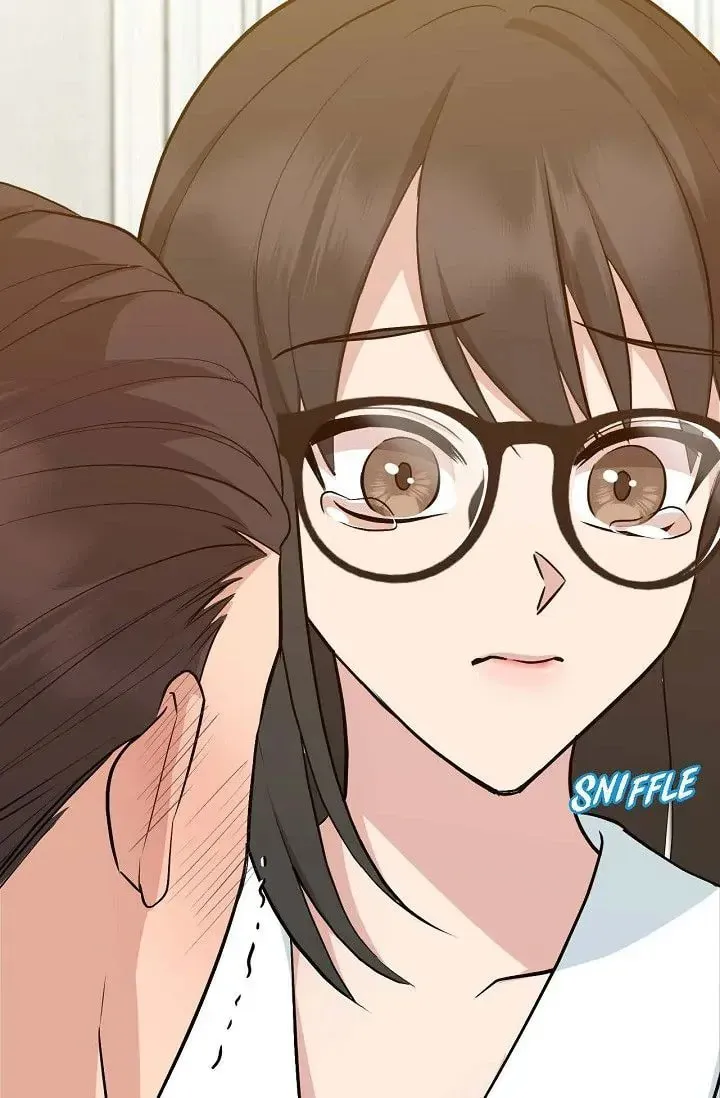 Obscene Contract Chapter 22 page 76 - 