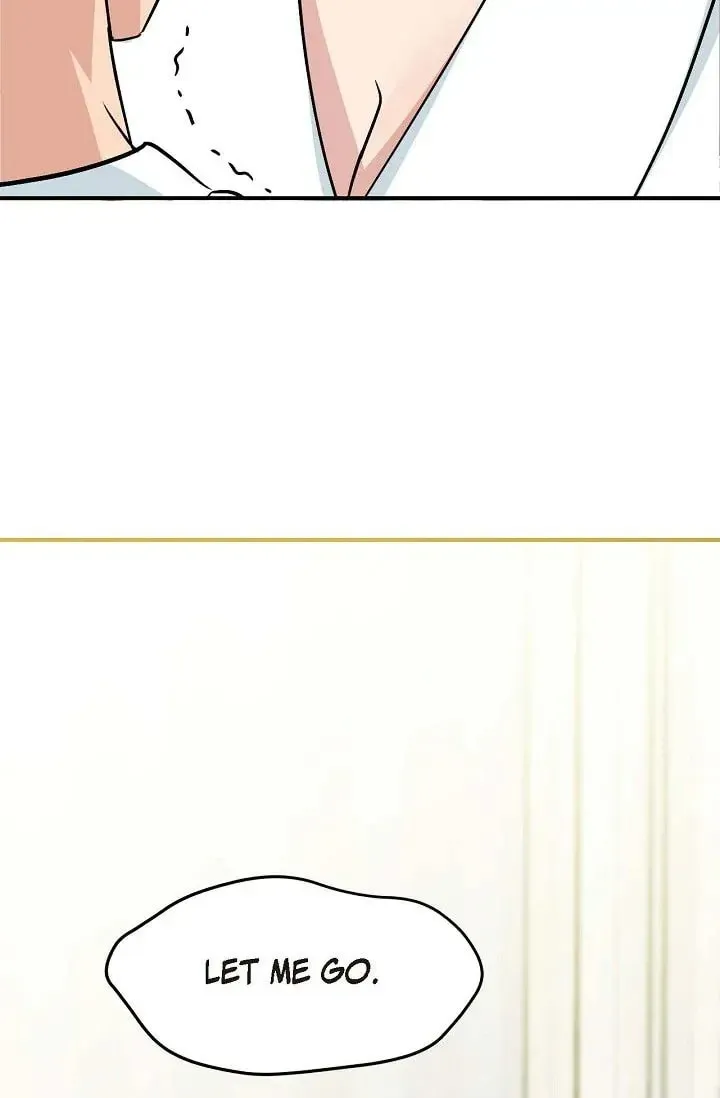 Obscene Contract Chapter 22 page 77 - 