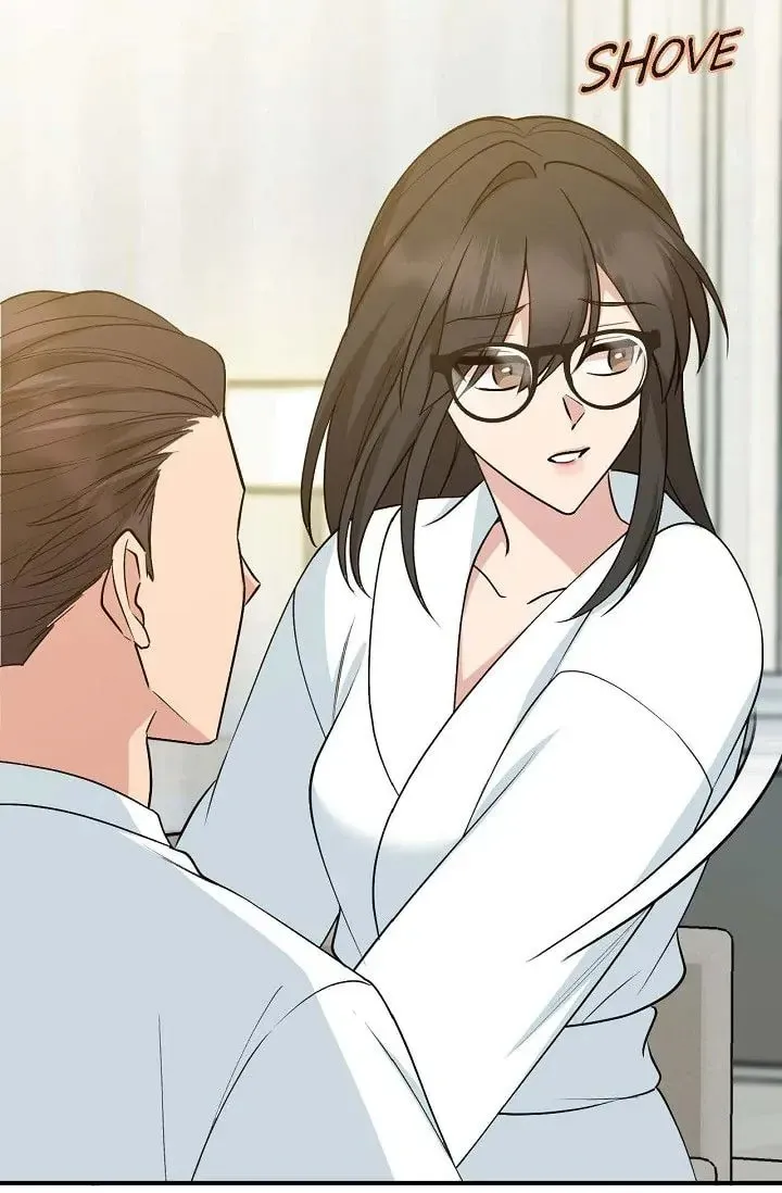 Obscene Contract Chapter 22 page 78 - 