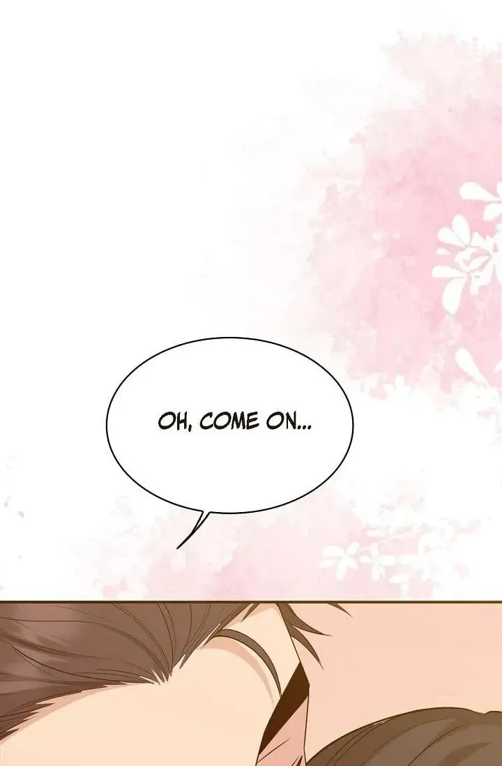 Obscene Contract Chapter 22 page 79 - 