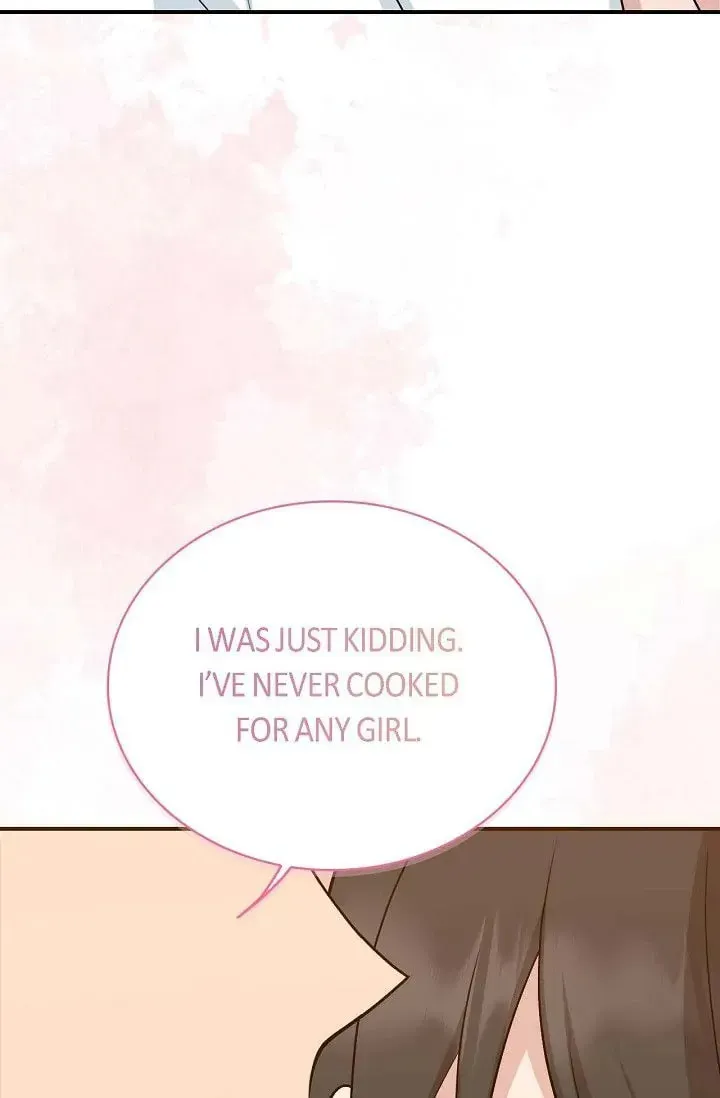 Obscene Contract Chapter 22 page 81 - 