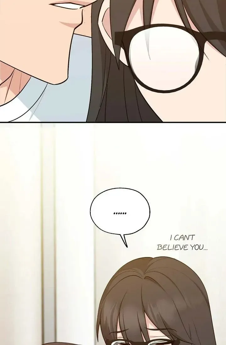 Obscene Contract Chapter 22 page 82 - 