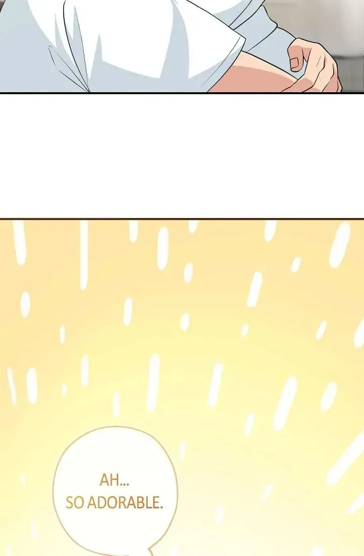 Obscene Contract Chapter 22 page 85 - 