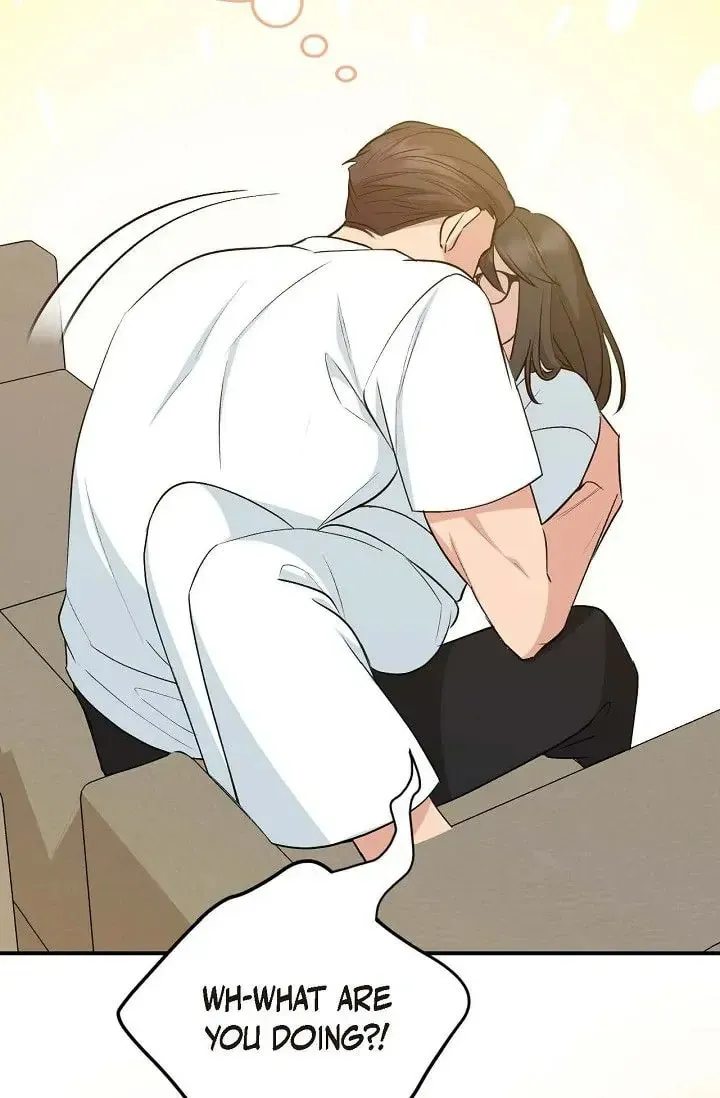 Obscene Contract Chapter 22 page 86 - 