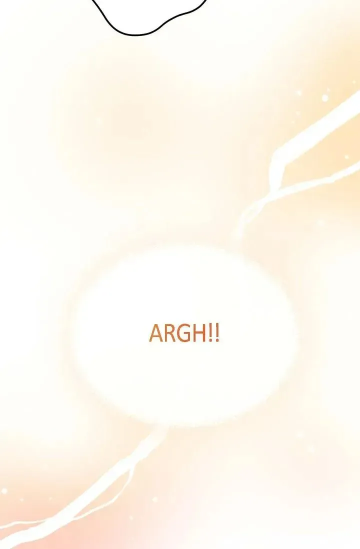 Obscene Contract Chapter 22 page 87 - 