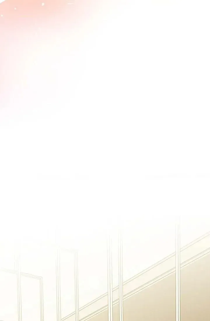 Obscene Contract Chapter 22 page 88 - 