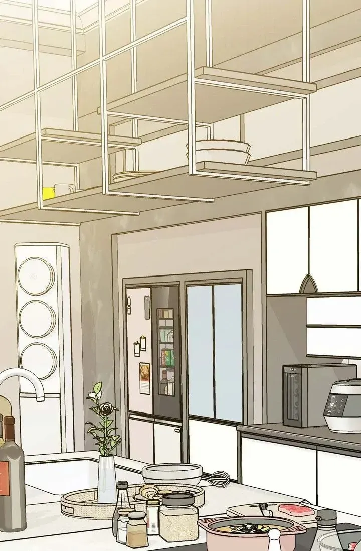 Obscene Contract Chapter 22 page 89 - 