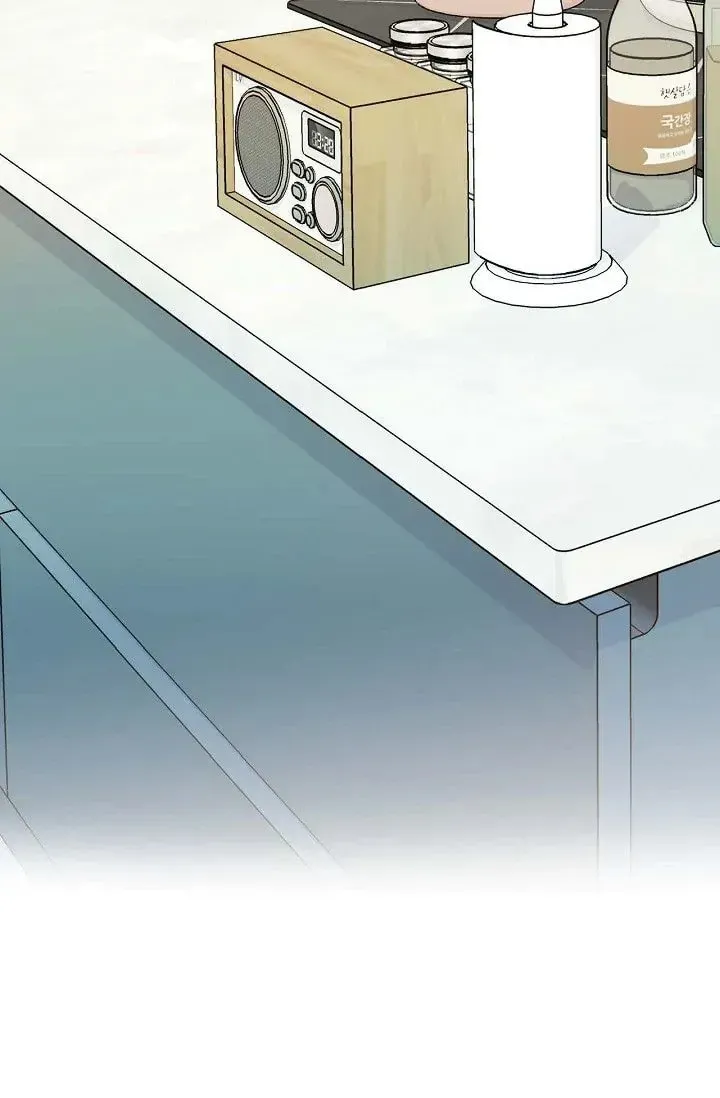 Obscene Contract Chapter 22 page 90 - 