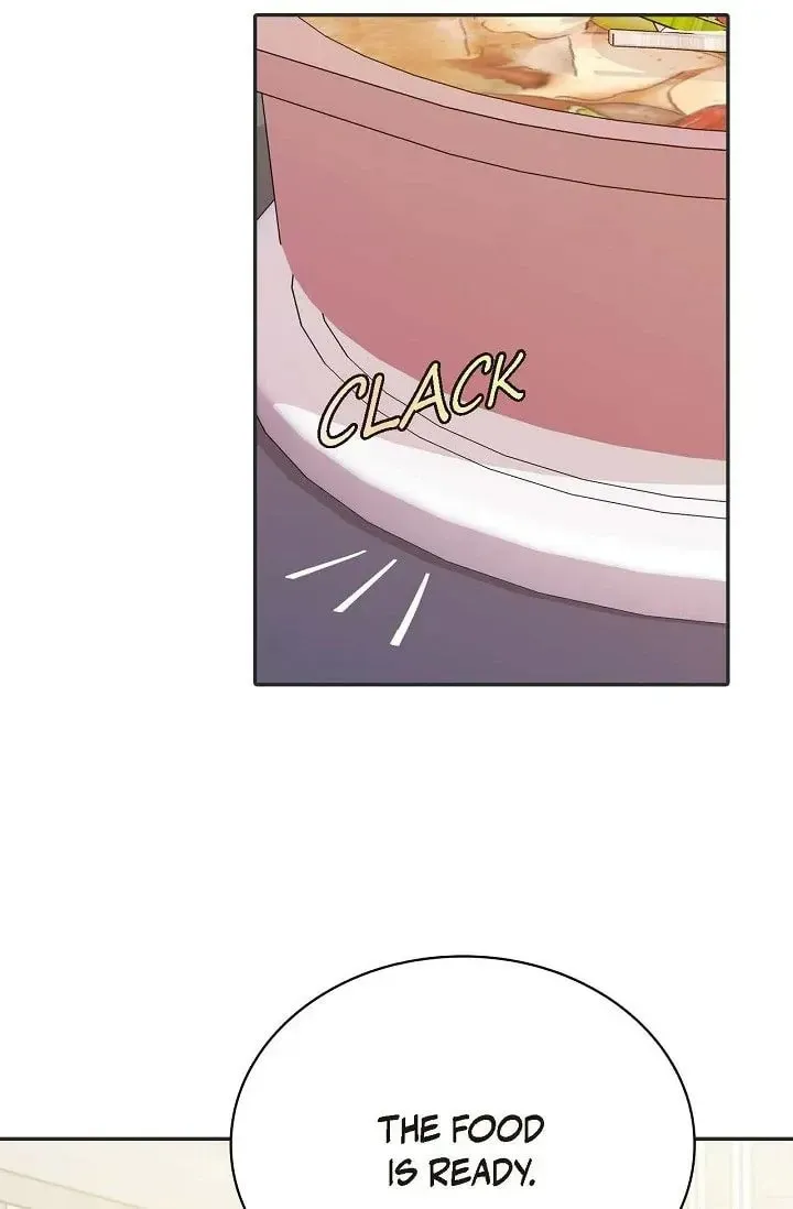 Obscene Contract Chapter 22 page 91 - 