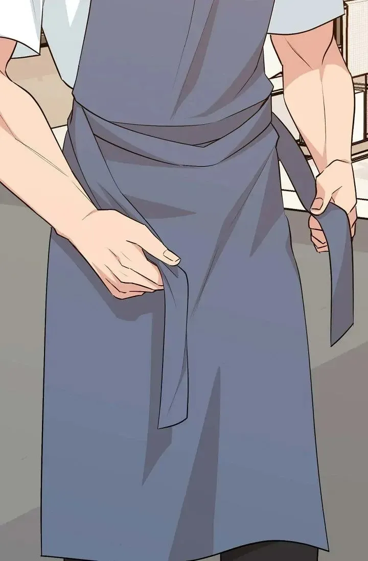 Obscene Contract Chapter 22 page 93 - 