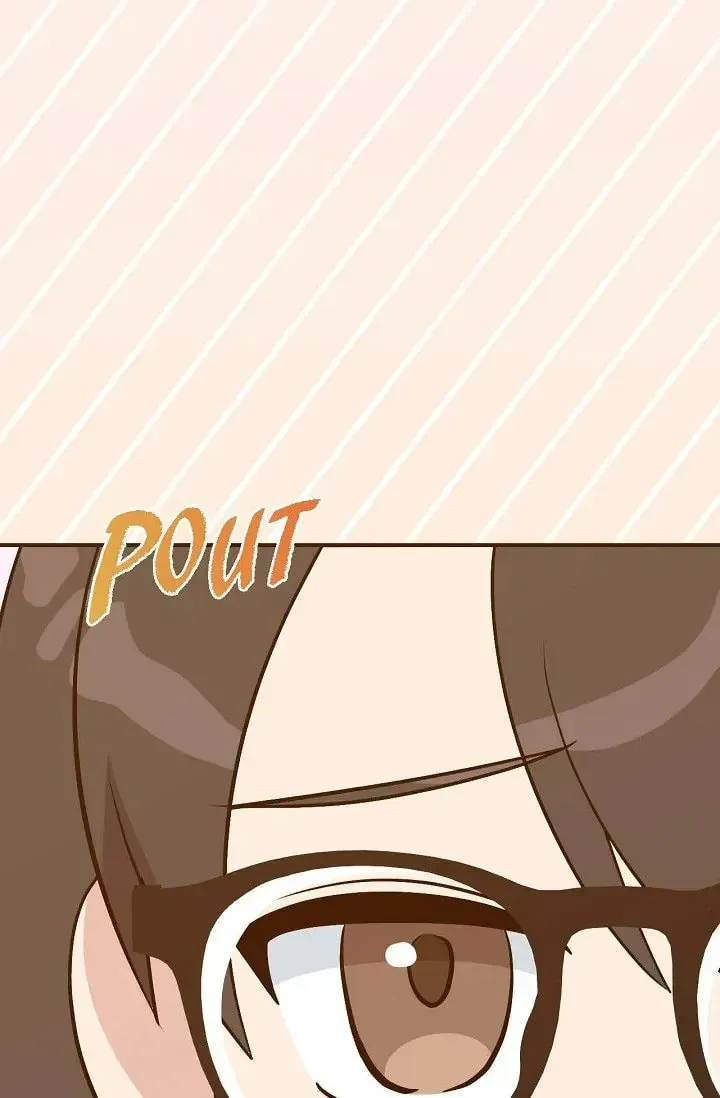 Obscene Contract Chapter 22 page 95 - 