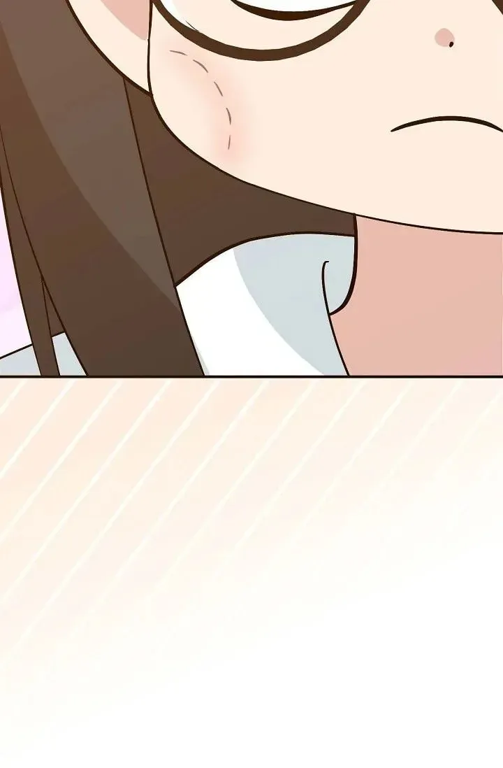 Obscene Contract Chapter 22 page 96 - 