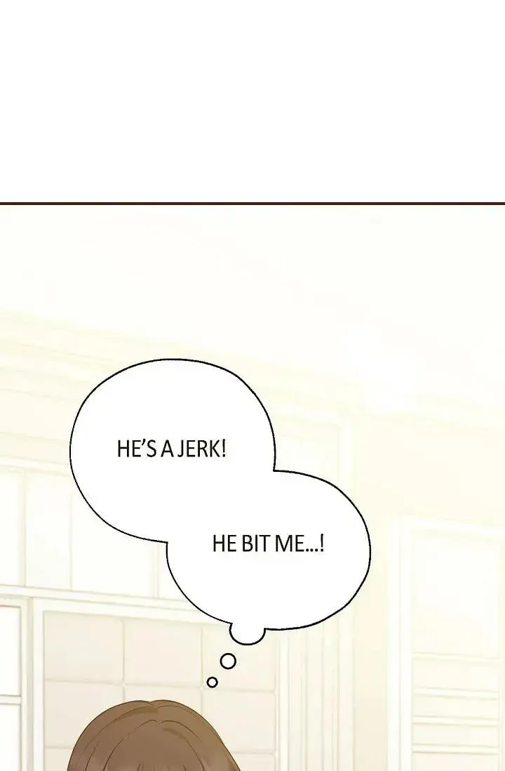 Obscene Contract Chapter 22 page 97 - 