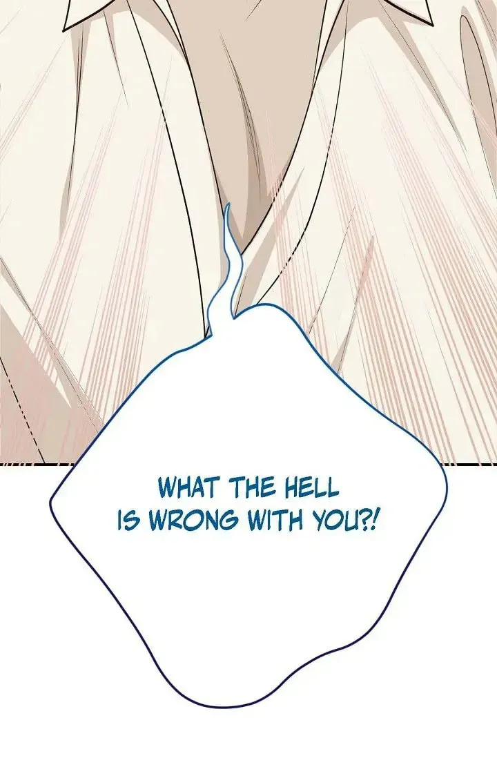 Obscene Contract Chapter 23 page 102 - 