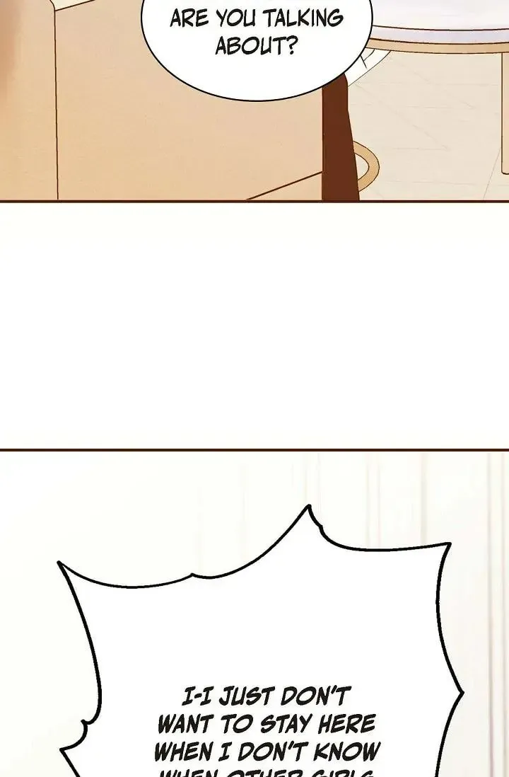 Obscene Contract Chapter 23 page 106 - 