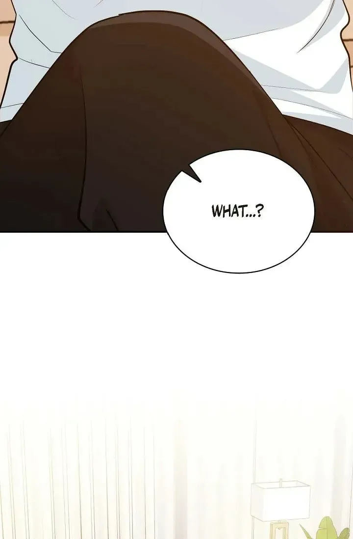 Obscene Contract Chapter 23 page 12 - 