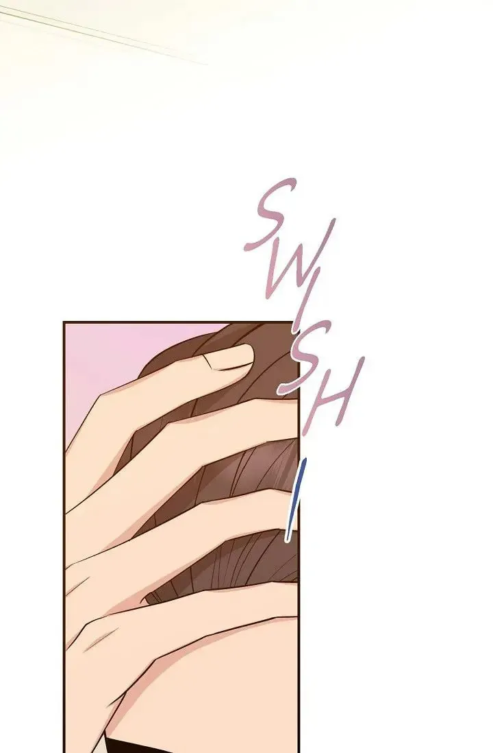 Obscene Contract Chapter 23 page 111 - 