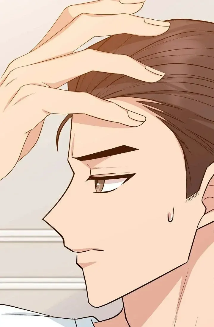 Obscene Contract Chapter 23 page 113 - 
