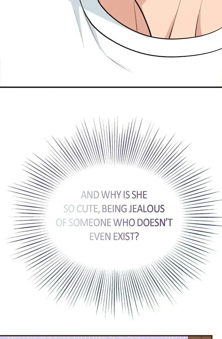 Obscene Contract Chapter 23 page 114 - 