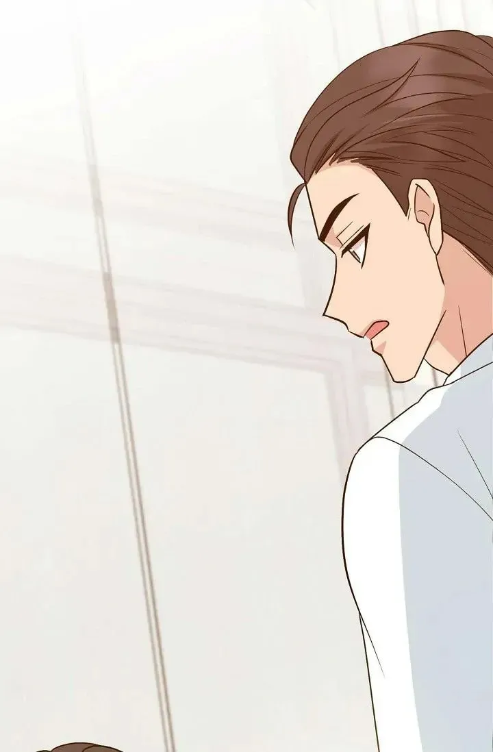 Obscene Contract Chapter 23 page 117 - 