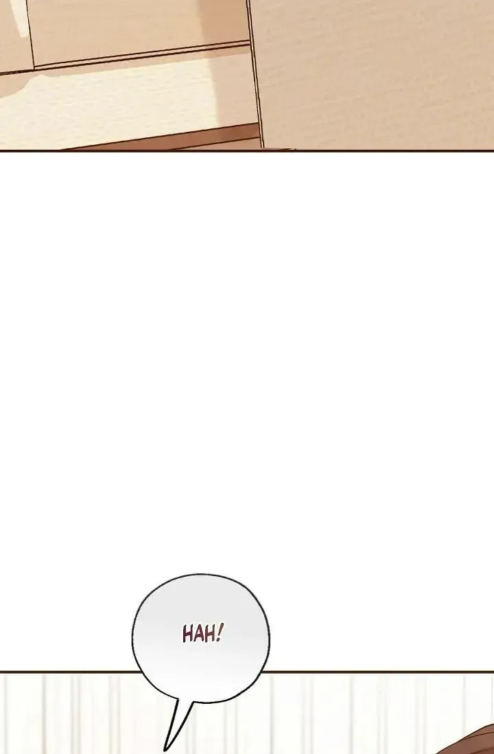 Obscene Contract Chapter 23 page 119 - 