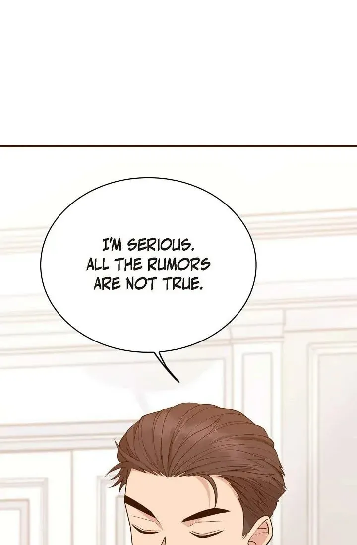 Obscene Contract Chapter 23 page 121 - 