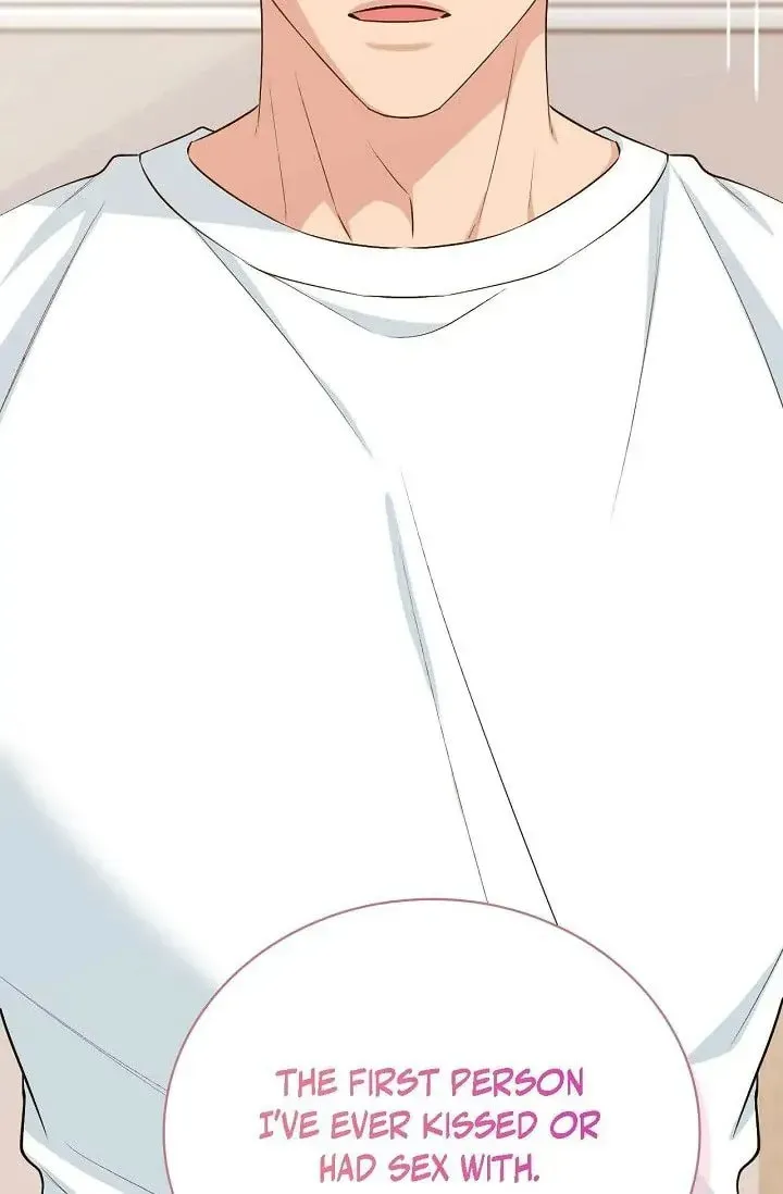 Obscene Contract Chapter 23 page 129 - 