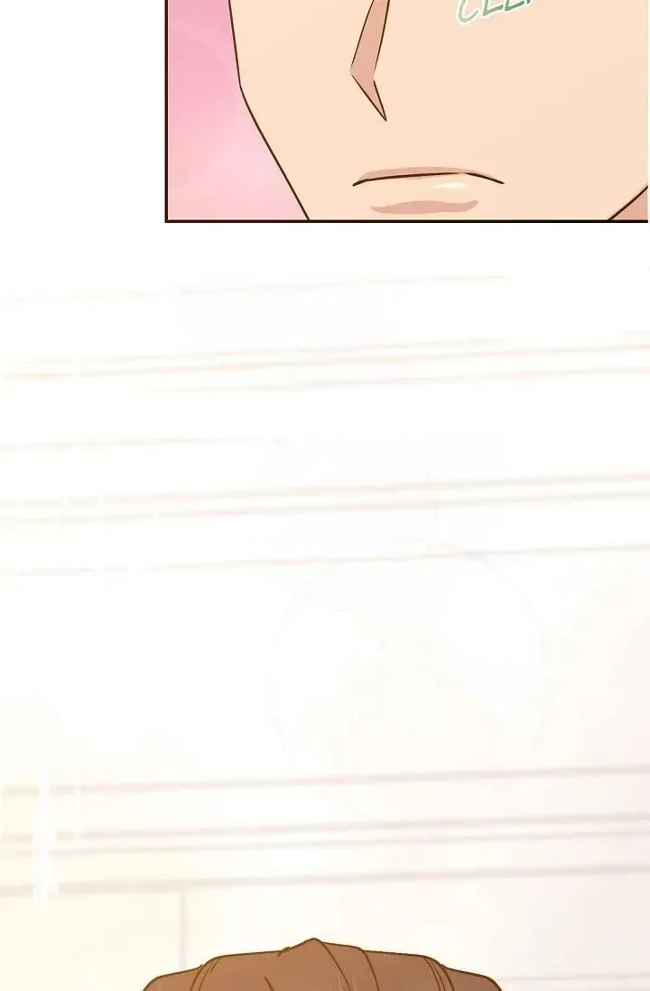 Obscene Contract Chapter 23 page 131 - 