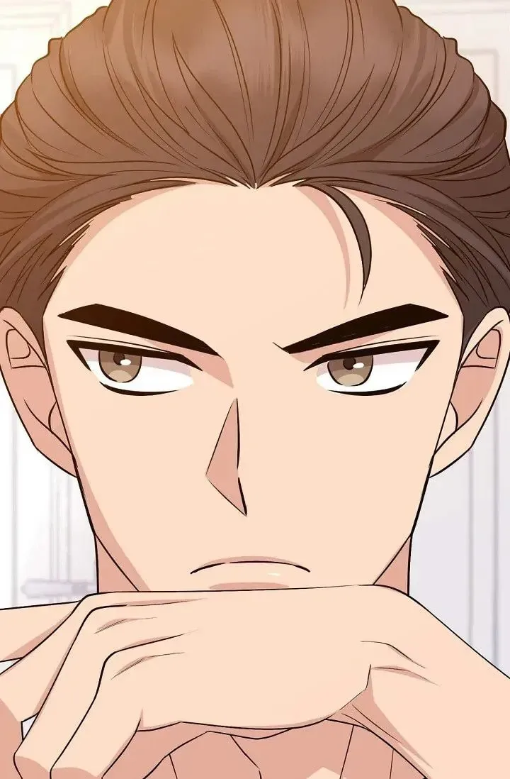 Obscene Contract Chapter 23 page 132 - 