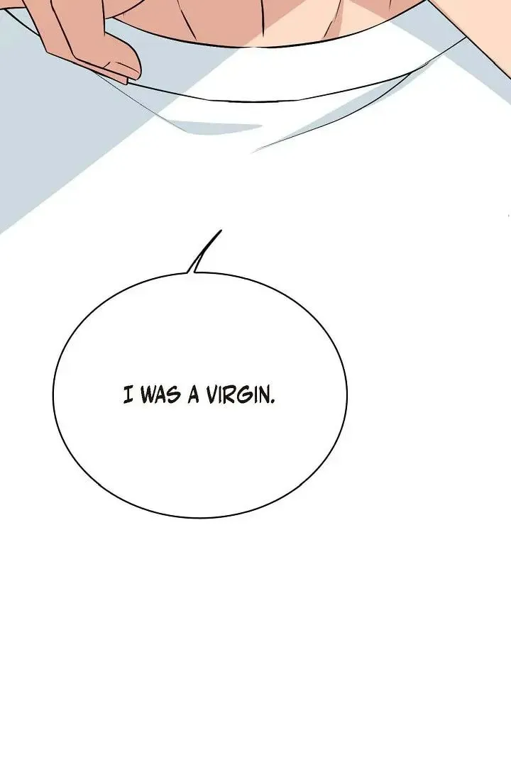 Obscene Contract Chapter 23 page 133 - 