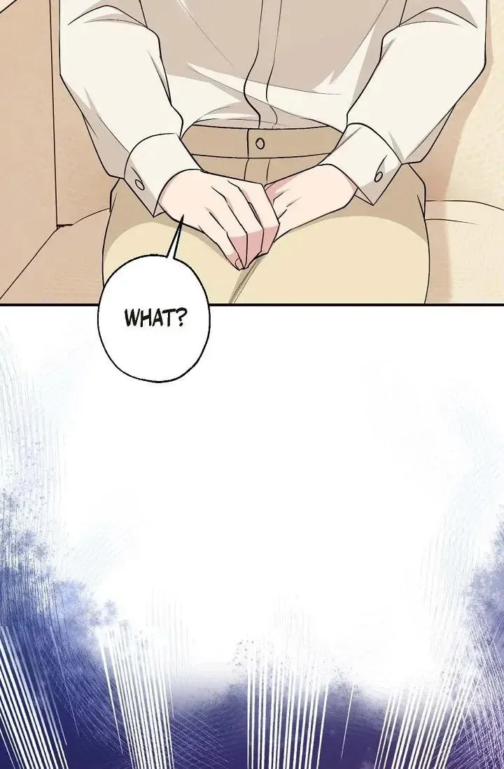 Obscene Contract Chapter 23 page 19 - 